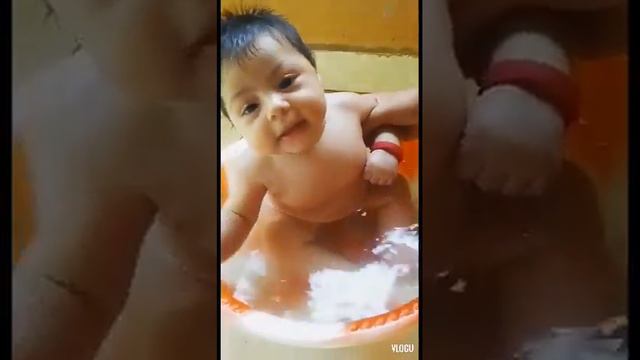 mi hija Jasmin смотреть онлайн