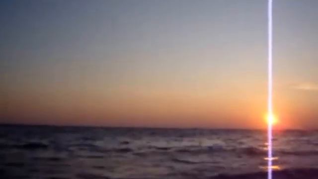 конец море смотреть онлайн