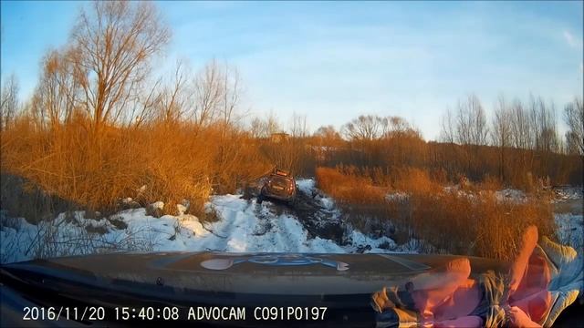 Мневники 20 11 2016 Ховер клуб. смотреть онлайн