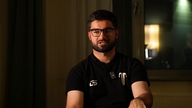 АМКАЛ УВОЛИЛ ТРЕНЕРОВ / Что делать с медиафутболом? смотреть онлайн