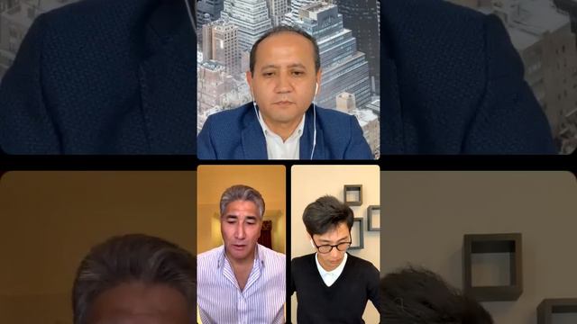ЧТО ТАКОЕ КООРДИНАЦИОННЫЙ СОВЕТ И ДЛЯ ЧЕГО ОН СОЗДАН смотреть онлайн