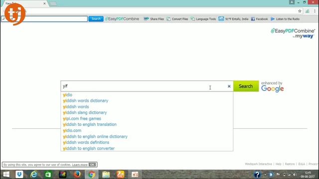 How To Watch 3D & IMAX 3D Movies On Pc