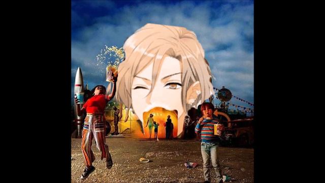 super ultra sicko mode смотреть онлайн