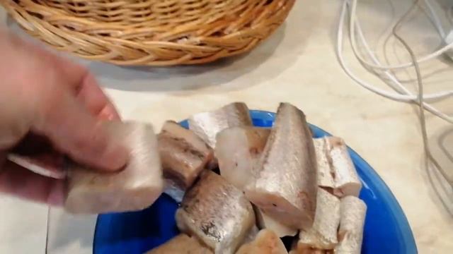 А где рыба?! смотреть онлайн