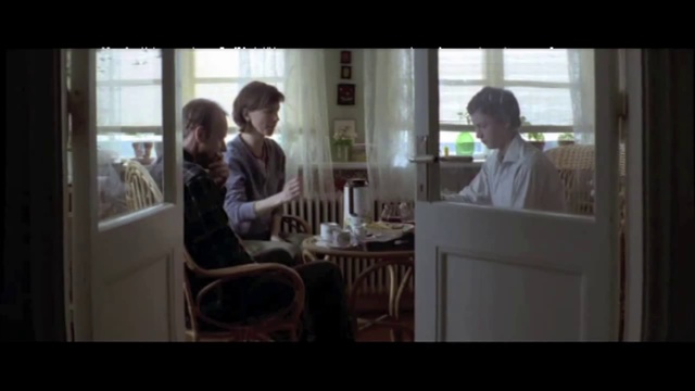 Часть моего сердца [2006] смотреть онлайн