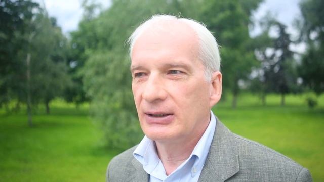Сергей Жолобов о поступлении в театральный институт #ЯтакДУМАЮ Сеня Кайнов Seny Kaynov #SENYKAY смотреть онлайн