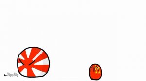 настоящие размеры стран (часть 3)