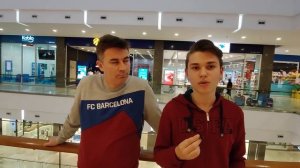 МОБИЛЬНАЯ СВЯЗЬ В ТУРЦИИ/ ЦЕНЫ/ Как купить сим-карту/ Главная ПРОБЛЕМА для туристов и турок