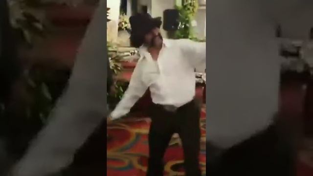 Toy Prikollari | Azeri Toylar