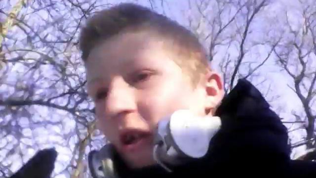 По перло смотреть онлайн