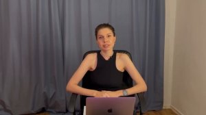 Худела с минимальными усилиями. КАК ПОХУДЕТЬ после родов