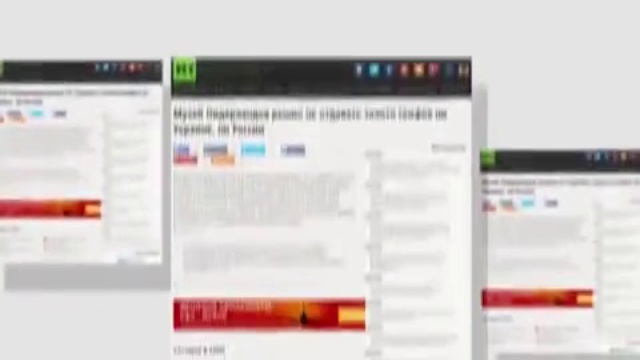 Запад против наших музеев. смотреть онлайн