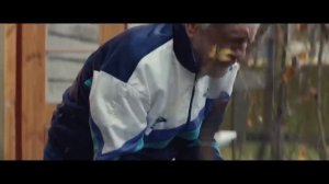 Take Care of Yourself | Doc Morris Christmas Advert 2020