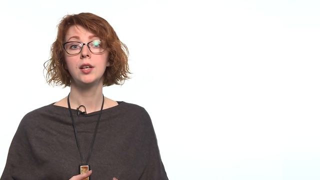 05.04.17 Знаки препинания в бессоюзном сложном предложении. К. М. Дружинина смотреть онлайн