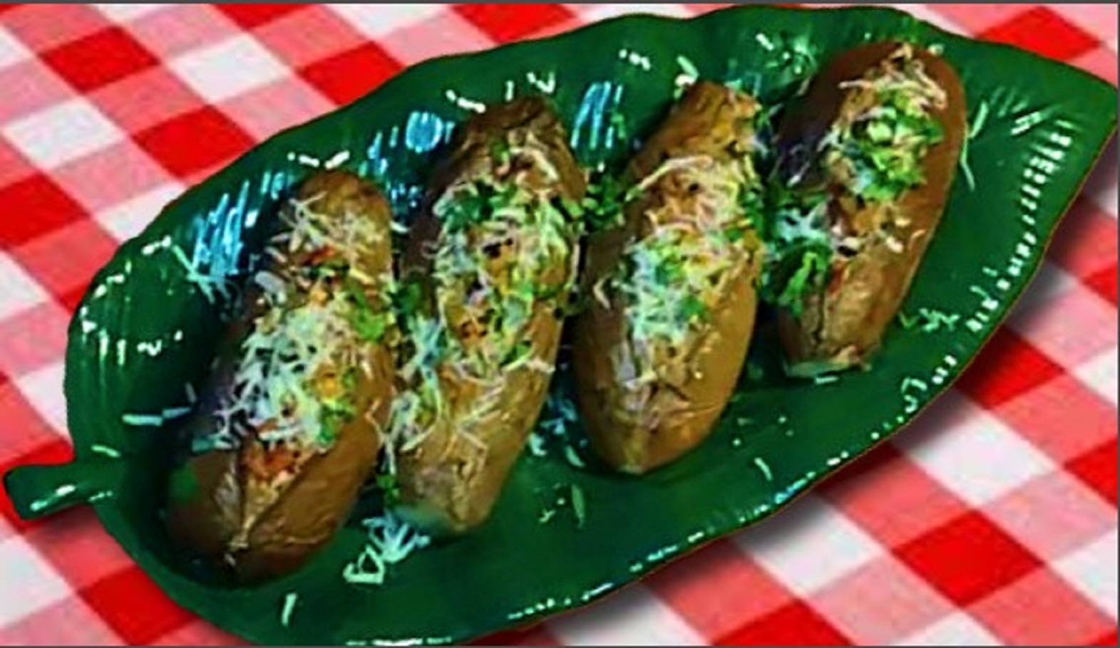 Рецепт для Гурманов Безумно вкусное блюдо. смотреть онлайн