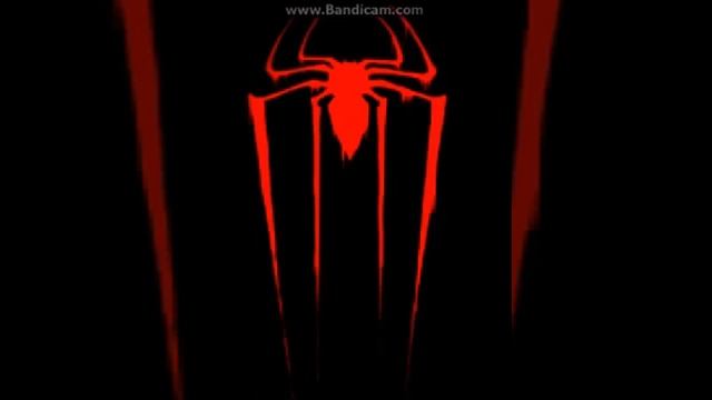 Мой Битбокс № 3 смотреть онлайн