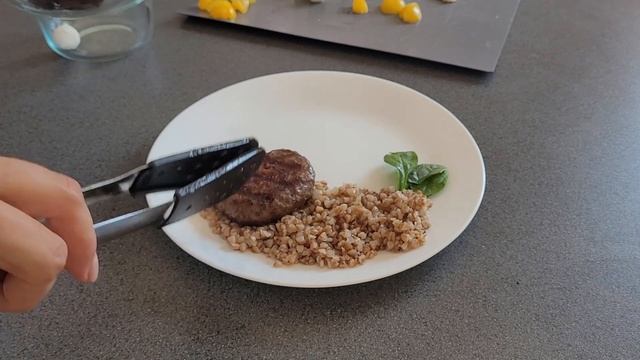 Черепашка.Turtle. KIDS FOOD ART смотреть онлайн