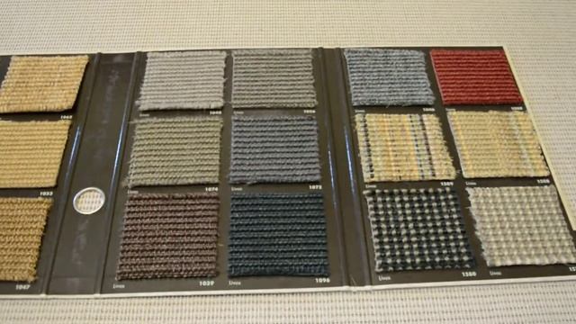 Livos sisal обзор каталога смотреть онлайн