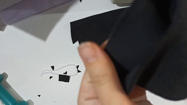 Теплый комбинезон для животных без застежек, выкройка смотреть онлайн