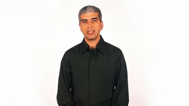 Что такое дневные ходовые огни и какие виды ходовых огней существуют. смотреть онлайн