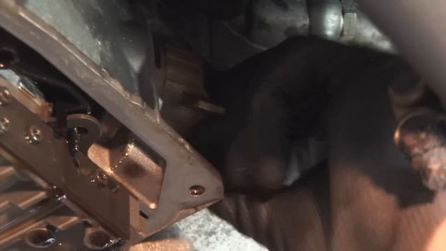 Наборы MEYLE для замены масла в АКПП (Mercedes) смотреть онлайн