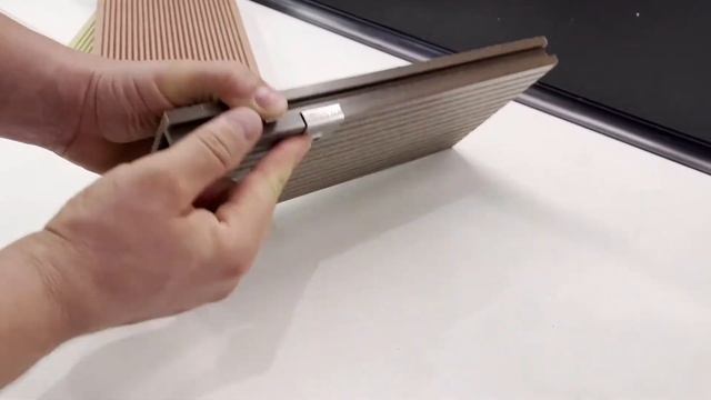 Кляймер стартовый для декинга смотреть онлайн