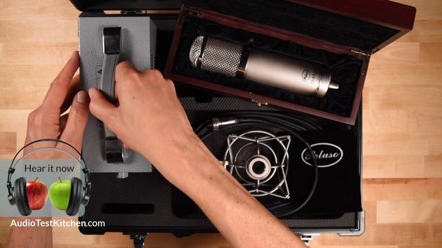 Peluso 22 47LE | Unboxing & Review Powered by You смотреть онлайн