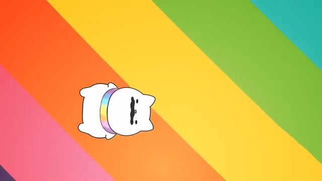 EEEAAAOOO [10 Hours]