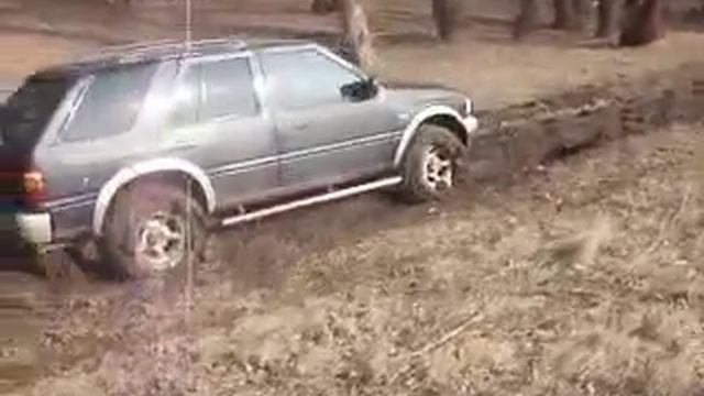 P8300041.flv смотреть онлайн