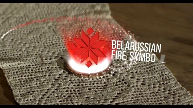 Создание 3d-графики evrovision 2018 смотреть онлайн