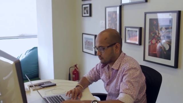 Как выстроить жизнь по своим собственным правилам пример Mindvalley