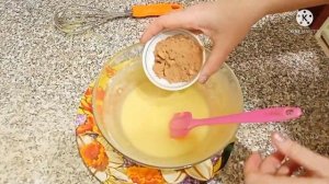 Торт "Птичье молоко" по старому рецепту(с манкой). Очень вкусно и просто.