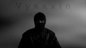 Мужское Движение что это такое канал МД???