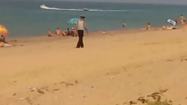 VID 20160731 104303 смотреть онлайн