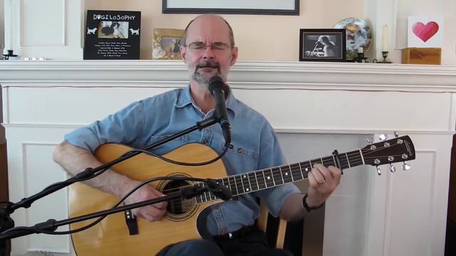Some People's Lives (Michael Johnson) смотреть онлайн