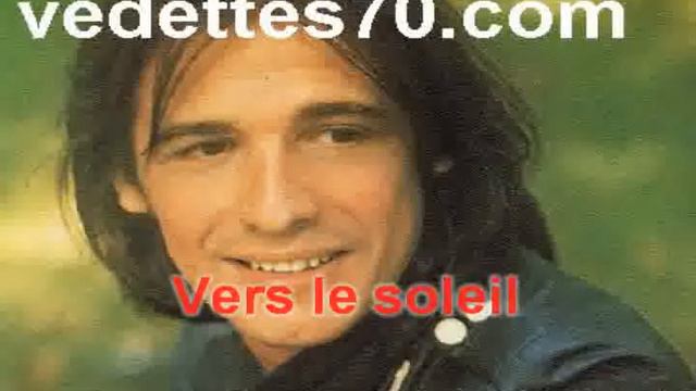 KARAOKE PIERRE GROSCOLAS . Tu vas devenir musicien 1993 ESPACE KARAOKE 51 смотреть онлайн