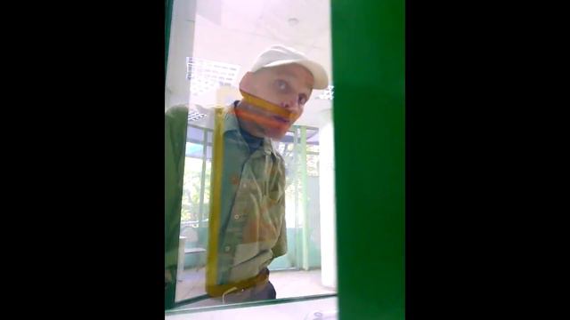 [OA] КРАТКО О ТОМ КАК МЫ СБИЛИСЬ С МАРШРУТА. смотреть онлайн