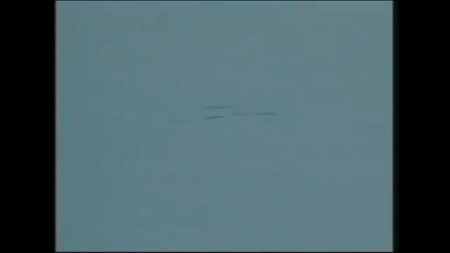 Видео с озера Канас смотреть онлайн