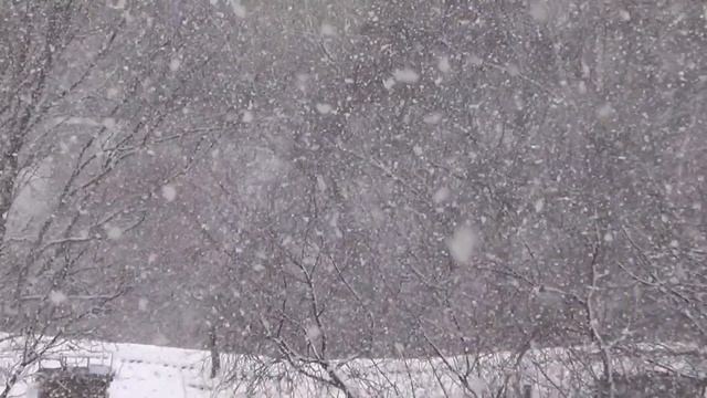 снегири смотреть онлайн