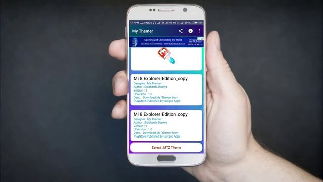 Redmi 5a me indisplay fingerprint scanner how to enable смотреть онлайн