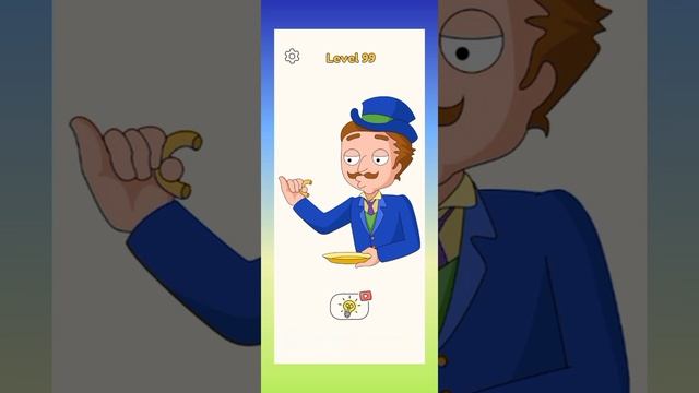 Dop 4 Levels 96-97-98-99-100