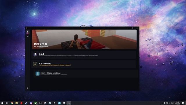 How to get MODS and CUSTOM MAPS in Fortnite смотреть онлайн
