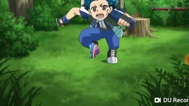 Бейблейд песня смотреть онлайн