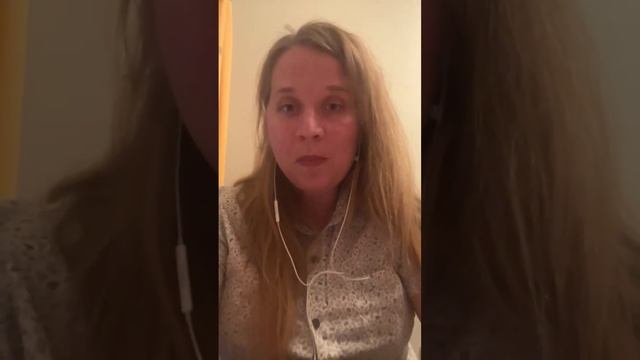 Секреты кожи без дефектов