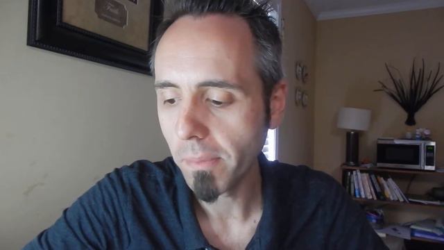 GINGER GUM | Simply Gum Review & Taste Test