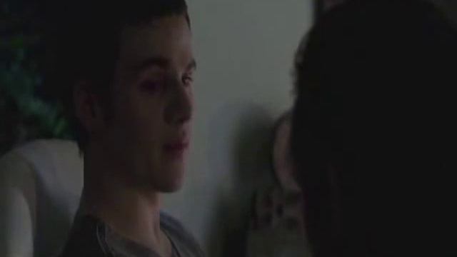 How To Save a Life [Eric and Godric -- True Blood] смотреть онлайн