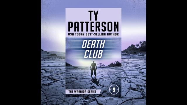 Death Club, book nine in The Warriors Series. Full length audio book смотреть онлайн