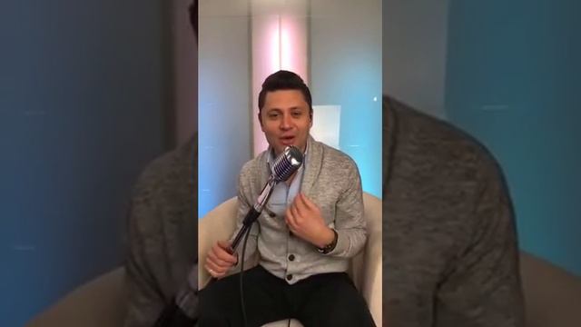 М.Бандоровский - Счастье смотреть онлайн
