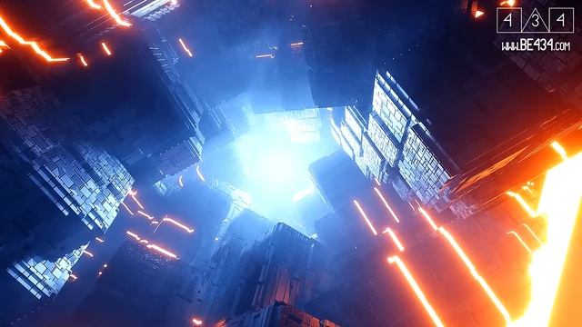 Spirit world vs soul trap - final evidence. Are we trapped here or not? смотреть онлайн