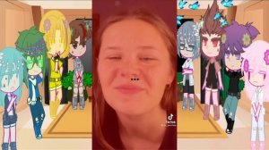 //Реакция 13 карт на прошлую жизнь Пика(Пашу)//     _1/1_